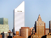 Citigroup Building