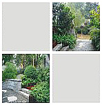 Sequoia's four largest completed projects and past clients