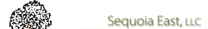 Sequoia East, LLC