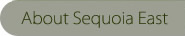 About Sequoia East